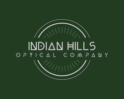 Indian Hills Optical Company