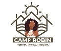 Camp Robin Inc