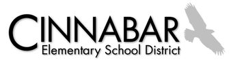 Cinnabar School District