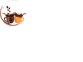 Be Known Coffee Company