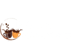 Be Known Coffee Company