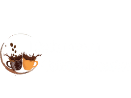 Be Known Coffee Company