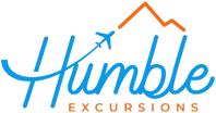 Humble Excursions