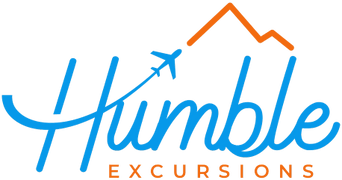 Humble Excursions