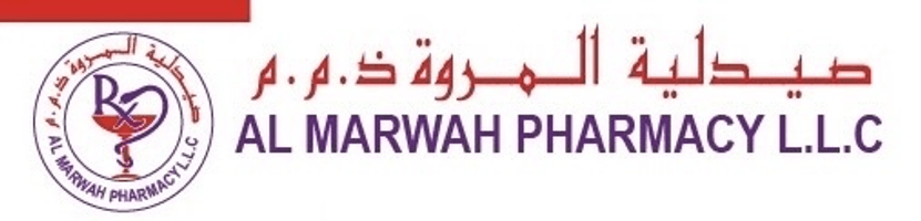 Al Marwah Pharmacy LLC