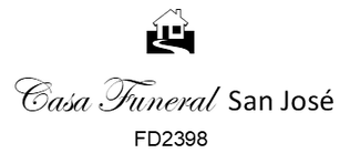 Casa Funeral San José
FD2398
