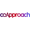 CoApproach