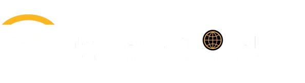McQuade.Global