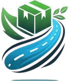 The Box Route LLC