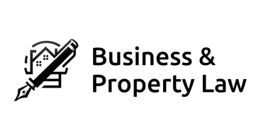 MSDO Law