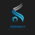 IsomWay Enterprise 