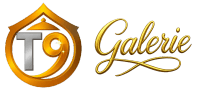 T9 Galerie