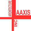 AAXIS ARCHITECTURE INC
