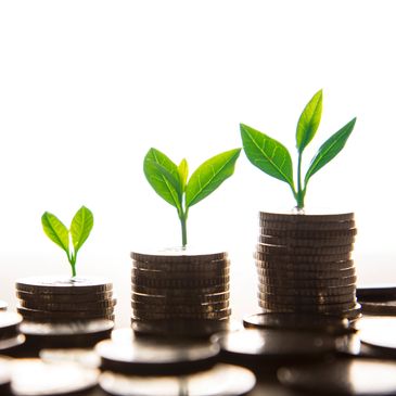 Grow investment. Start to invest. Best savings accounts. Barefoot Investor. Financial advice.