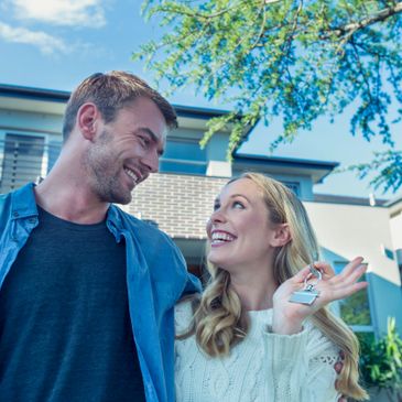 Pay off mortgage. Debt free. Credit card debt. Mortgage stress. My Budget. Debt consolidation.