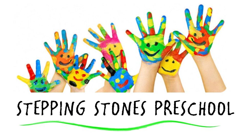 Stepping Stones Nursery School Danvers Preschool, Licensed
