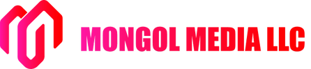 Mongol Media LLC