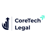CoreTech Legal