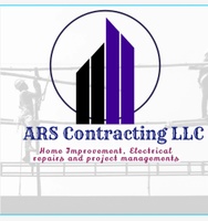 ARS Contracting LLC
