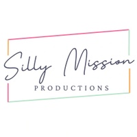 Silly Mission Productions
