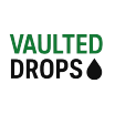 Vaulted Drops