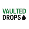 Vaulted Drops