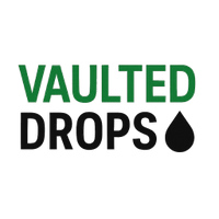 Vaulted Drops