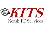 Kersh Information Technology Services