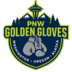 PNW Golden Gloves