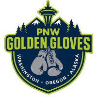 PNW Golden Gloves