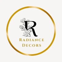 Radiance Decors