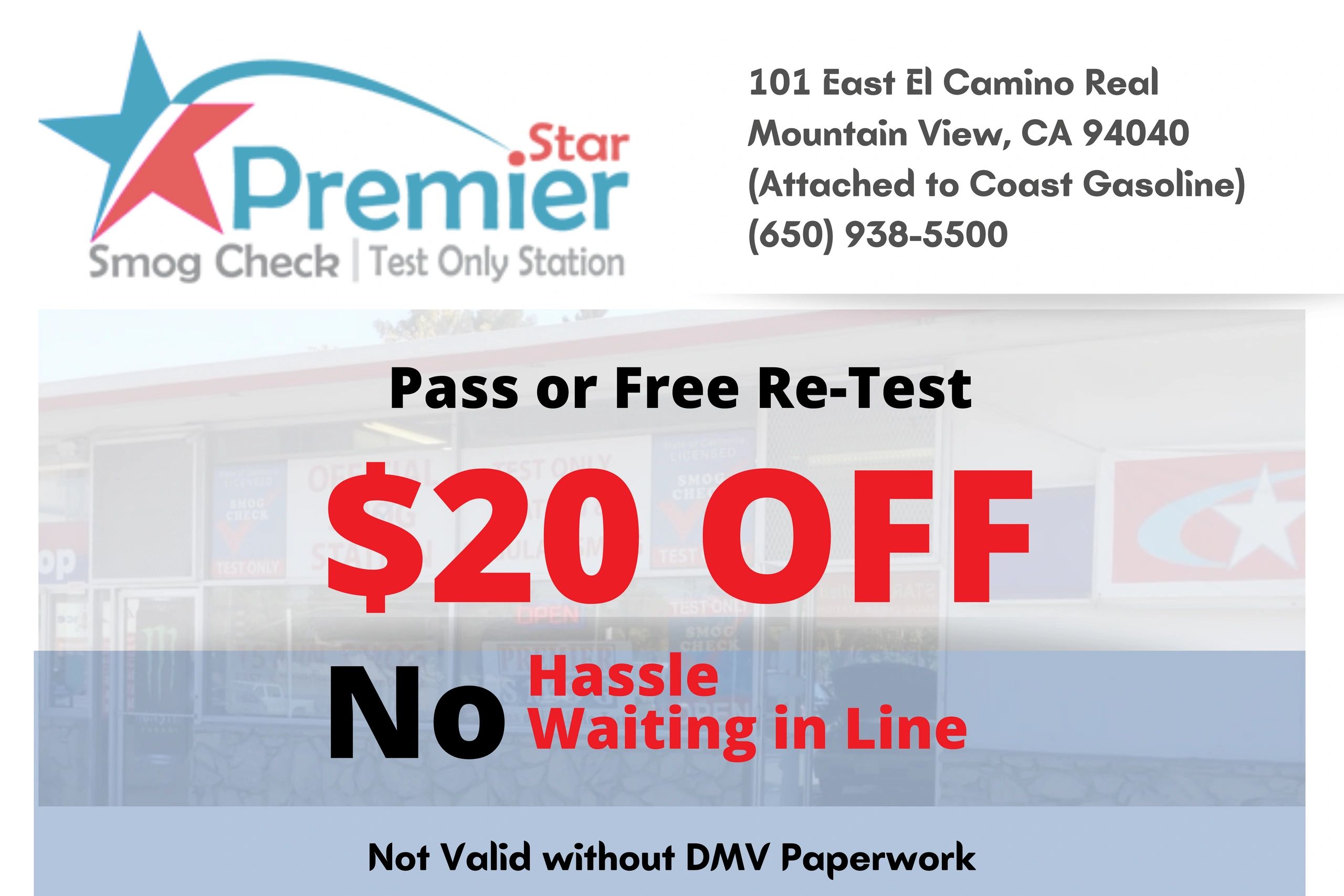 Save Money | premierstarsmog.com
