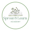 Sprout & Learn Academy