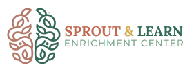 Sprout & Learn Academy