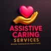 Assistive Caring Services
