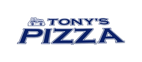TonyspizzaStockdale