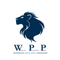 Wealth Planning Pro