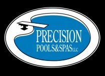 Precision Pools & SPas, LLC