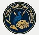 Thiru Murugan Traders