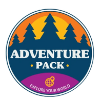 Adventure Pack