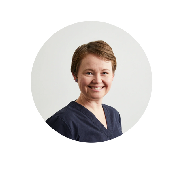 Allied Health Hampstead Medical