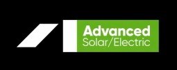 Advanced Solar / Electric