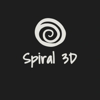 Spiral 3D