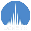 Lonsta Construction Supplies