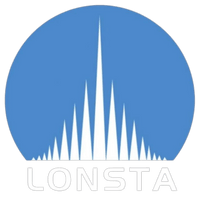 Lonsta Construction Supplies
