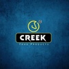 Creek Food Products