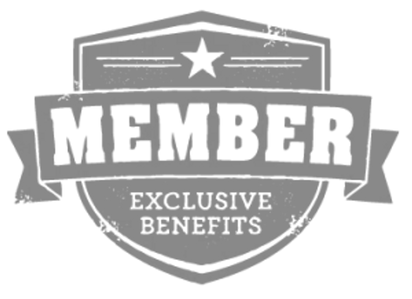 Pest control albuquerque, extermination services, pest control near me.