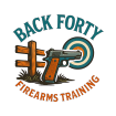 Back Forty Firearms Training LLC