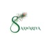 Saawariya
