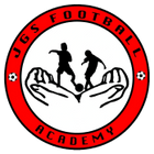 JGS Football Academy